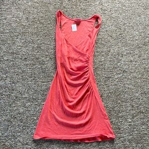 Michael Stan’s woman’s / girls dress